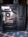 Official Work PC
